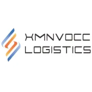 海运船东对Demurrage/Detention/Storage 的定义