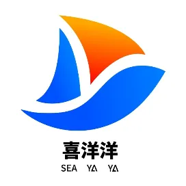 跨境圈海外资产规划