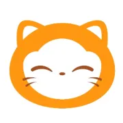 卖号怕亏？买号怕宰？交易猫【AI估值】给你一个实在价！