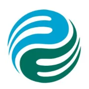 新闻周播报「8.30-9.05」