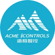 破解空调末端改造困局，造极智控无线温控器实现空调集控“即插即用”