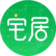 #智装落地，剑指未来#广东省省长朱小丹、常务副省长徐少华一行莅临机智云调研指导