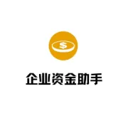 复核后额度预计为200w