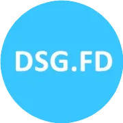 DSG助力省级人社一体化信息平台建设获省人社厅点赞