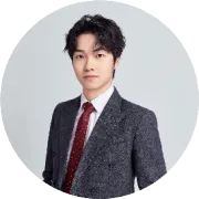 土耳其支持的叙利亚北部派别恢复了与库尔德武装的战斗；拜登计划对载有俄油的油轮采取行动【东北石化杨占魁】日报