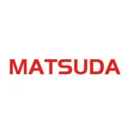 重磅上新丨松田MT360银龙 7.17度驻车锂电池焕新登场！
