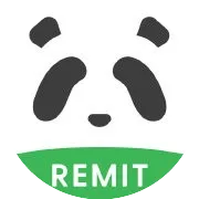 For non-mainland residents ｜如何獲取匯款額度