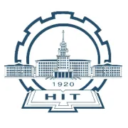 【活动信息】百博行·奔光明！2026年深圳光明科学城博士求职游学招聘会邀请函