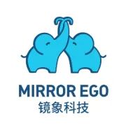 重磅首发！全球首款AI心理疗愈玩偶来了！