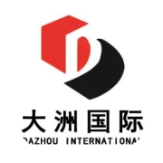 海关退单？钢铁制品出口涉及禁限管制？