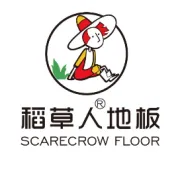 稻草人地板 | 几组超实用的浪漫家居色彩搭配。