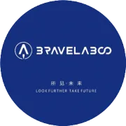 聚势合赢 | 达州市人大常委会副主任王成一行莅临聚智（达州）示范工厂