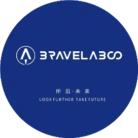 北京聚智合众科技