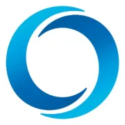 与君初相识 | 探访信达名字和Logo背后的故事