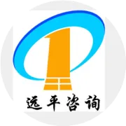 【公示】关于公布2026年第一批广东省名优高新技术产品名单的通知