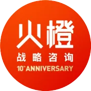 【火橙伙伴资讯】腾飞科技携全新无线成衣系列亮相2025中国国际服装服饰博览会，并荣膺“2025年度市场潜力奖”！