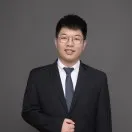 从技术层面做好GEO优化的最佳实践