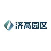 关于印发济南市财金联动支持制造业高质量发展若干措施（2026版）的通知