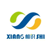 相识智能 ‖ 发布 “智慧人才数字管理平台”
