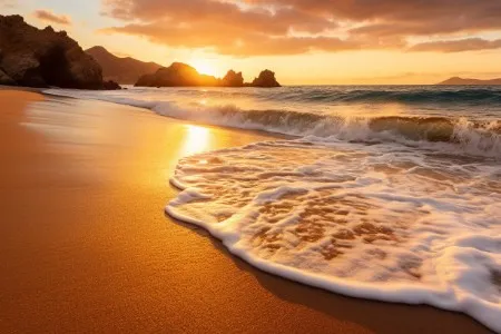 揭秘亚马逊Amazon测评，掌握细节和技巧，提升产品销量和评论数量