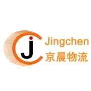 联系我们