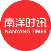 东南亚超级应用 Grab 收购中国“推行科技”，押注 AI 送货机器人