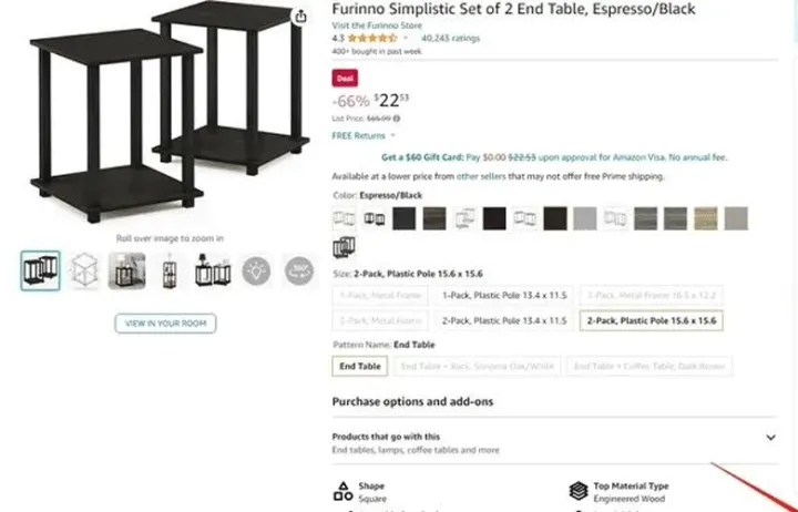 亚马逊降本增效-防止恶意跟卖与自动邀评提高留评率