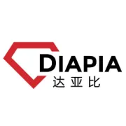 风雨交加的心情，失恋的感觉你们懂吗