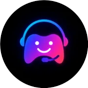 把 Qwen、Gemma、DeepSeek 放到自己电脑上之后