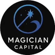 全球加密ETF市场全景报告：格局、动态与未来展望