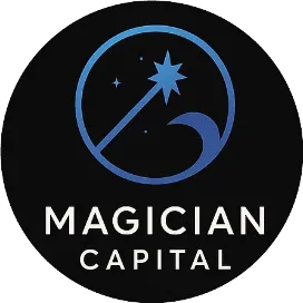 Magician Capital