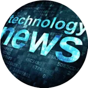 一块电池，烧瘫韩国：数据中心失火 22 小时，647 套系统因缺失“双活”集体宕机