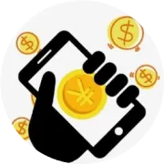 项目资讯：BuyerEx/拜尔、Lucky宇宙、海岛新纪元
