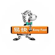 政企数动 延吉智绘——易快集团赴吉林延吉市洽谈数智城市项目合作