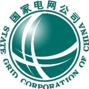 国网青海双创示范中心公众号正式上线了