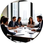 阿里国际站运营 何去何从