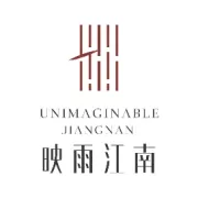 悦景名筑 | 商品房备案证明