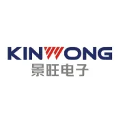 【景旺电子】龙川PCB精益知识全员宣贯暨知识竞赛活动