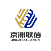 好消息！两部门明确延续实施制造业中小微企业延缓缴纳部分税费有关事项（附权威解读）