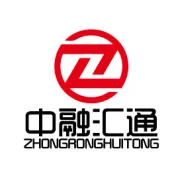 工行两大老总相继辞职!传统银行逃不了的魔咒......