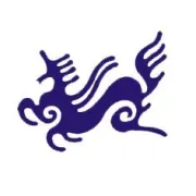 出口退税联取消，过渡期咋办？！