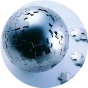 中国东南地区首家TIR车辆检测中心落地瑞安