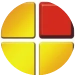 防蚊十三招，让家人远离蚊虫困扰