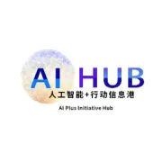 划定AI安全的“界线”：美国加州《前沿人工智能透明法案》（SB 53）全景解读