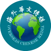 汪山土库，与它守护的“家”