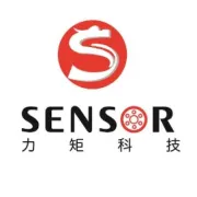 弹簧力学无线测试方案