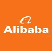 应急管理部：“鹰眼守护”，正式发布！