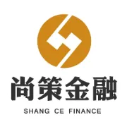 【2.9】消息头条◆澳洲财经时讯晚间参考