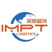 医用口罩出口规范了，海关对出口医疗物资实施现场检验和查验