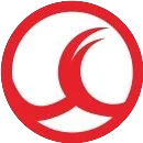 大雨过后有两种人，你是哪一种？